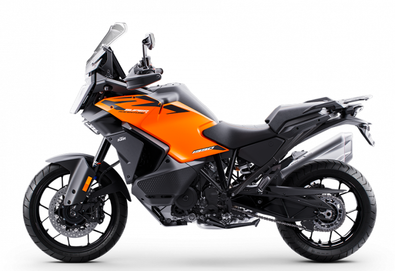 KTM 1390 SUPER ADVENTURE S (26)