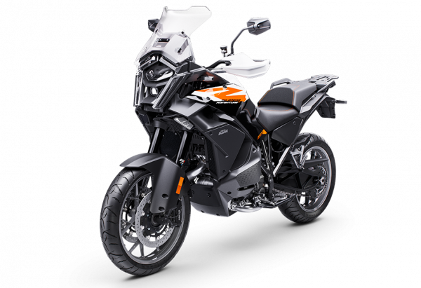 KTM 1390 SUPER ADVENTURE S (26)