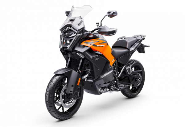 KTM 1390 SUPER ADVENTURE S (26)