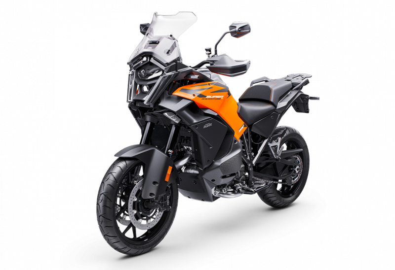 KTM 1390 SUPER ADVENTURE S (26)