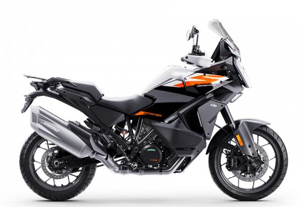 KTM 1390 SUPER ADVENTURE S (26)
