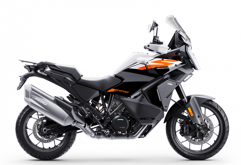KTM 1390 SUPER ADVENTURE S (26)