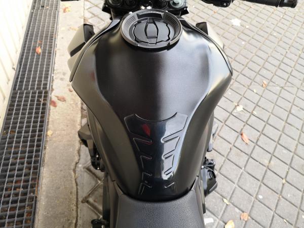 KAWASAKI Z 900 A2 Garantie 12 mois 