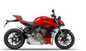 DUCATI STREETFIGHTER V4 2024