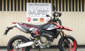 DUCATI HYPERMOTARD 698 RVE 