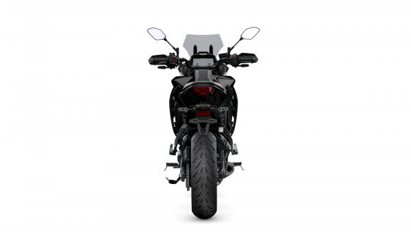 YAMAHA TRACER 7