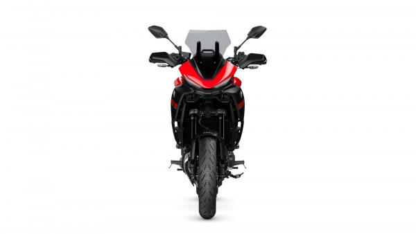 YAMAHA TRACER 7