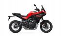 YAMAHA TRACER 7