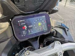 DUCATI MULTISTRADA V4 S RADAR 
