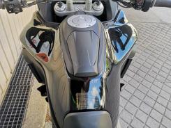DUCATI MULTISTRADA V4 S RADAR 