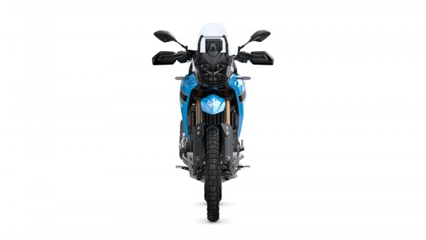 YAMAHA Ténéré 700 Rally (25)