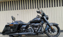HARLEY-DAVIDSON ROAD KING SPECIAL 
