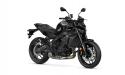 YAMAHA MT-09 (25)