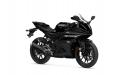 YAMAHA YZF-R 125