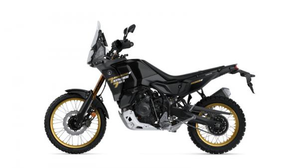 YAMAHA TENERE 700 World Raid (26)