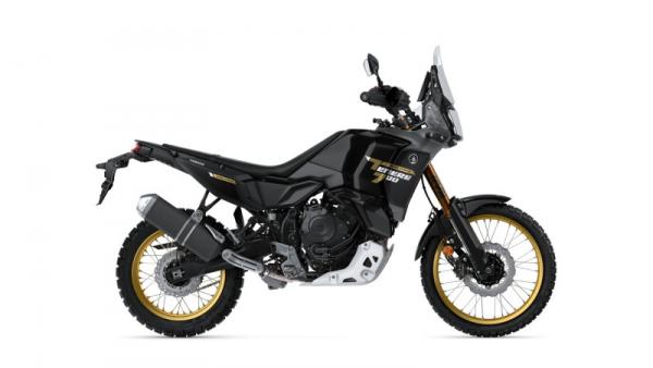 YAMAHA TENERE 700 World Raid (26)