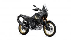 YAMAHA TENERE 700 World Raid (26)