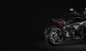 DUCATI X-DIAVEL V4