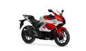 YAMAHA YZF-R3