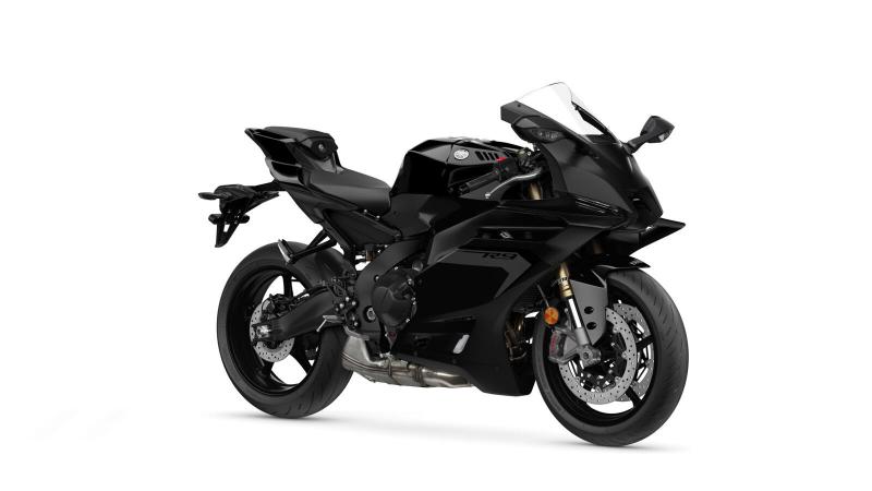 YAMAHA R9 35kw