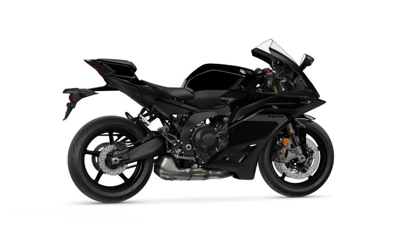 YAMAHA R9 35kw