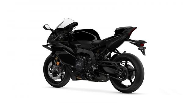 YAMAHA R9 35kw