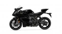 YAMAHA R9 35kw