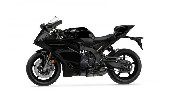 YAMAHA R9 35kw