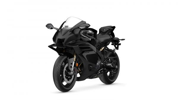 YAMAHA R9 35kw