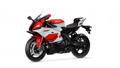 YAMAHA R9 - 70 TH