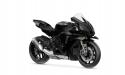 YAMAHA R1 RACE