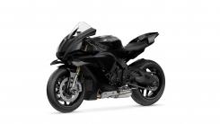 YAMAHA R1 RACE
