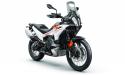 KTM 790 ADVENTURE