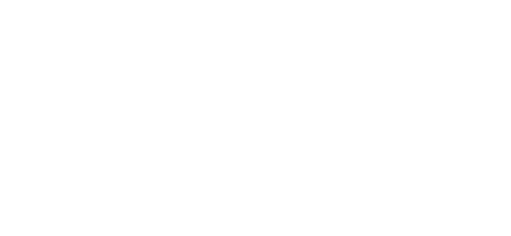 Espace Murit